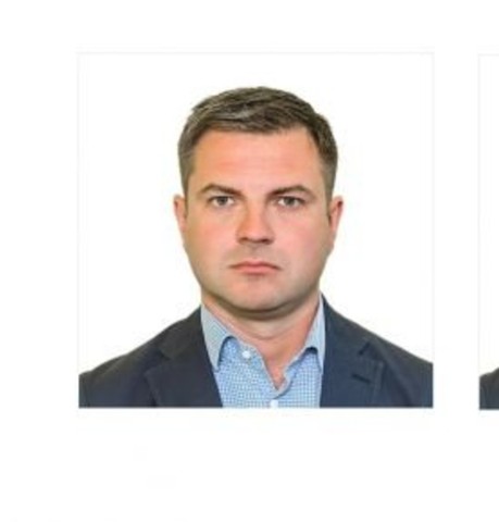 Стоимость На Паспорт В Москве