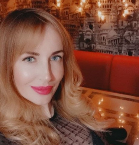 Женщины в Ростове-На-Дону: Рина, 34 из Ростова-На-Дону ищет мужчину Девушки в Ростове-На-Дону: Рина, 34 - ищет парня из Ростова-На-Дону
