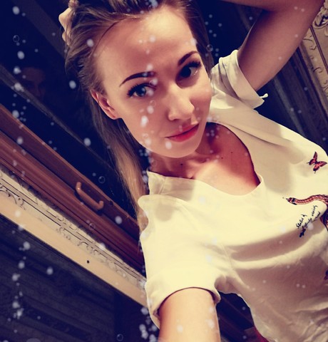 Женщины в Навля (Брянская обл.): Татьяна, 23 из Навля (Брянская обл.) ищет мужчину Девушки в Навля (Брянская обл.): Татьяна, 23 - ищет парня из Навля (Брянская обл.)