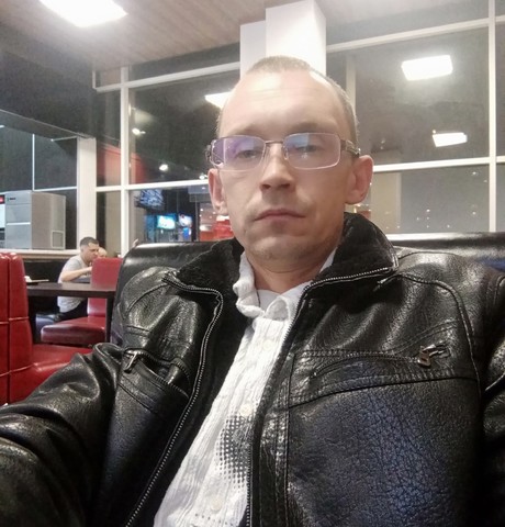 Мужчины в Уфе (Башкортостан): Владимир, 40 из Уфы (Башкортостан) ищет женщину Парни в Уфе (Башкортостан): Владимир, 40 - ищет девушку из Уфы (Башкортостан)