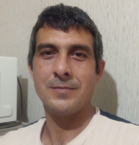 Мужчины в Малоярославце: Муса, 39 из Малоярославца ищет женщину Парни в Малоярославце: Муса, 39 - ищет девушку из Малоярославца