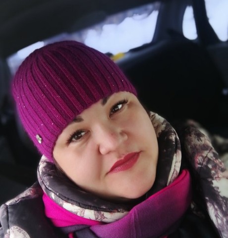 Женщины в Ижевске: Гульнара, 38 из Ижевска ищет мужчину Девушки в Ижевске: Гульнара, 38 - ищет парня из Ижевска
