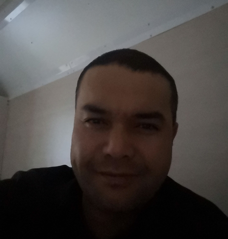 Мужчины в Нижневартовске: Волк, 35 из Нижневартовска ищет женщину Парни в Нижневартовске: Волк, 35 - ищет девушку из Нижневартовска