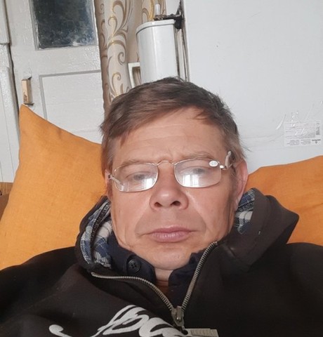 Мужчины в Кропоткин (Краснодарский край): Евгений Николаевич Проскурин, 43 из Кропоткин (Краснодарский край) ищет женщину Парни в Кропоткин (Краснодарский край): Евгений Николаевич Проскурин, 43 - ищет девушку из Кропоткин (Краснодарский край)