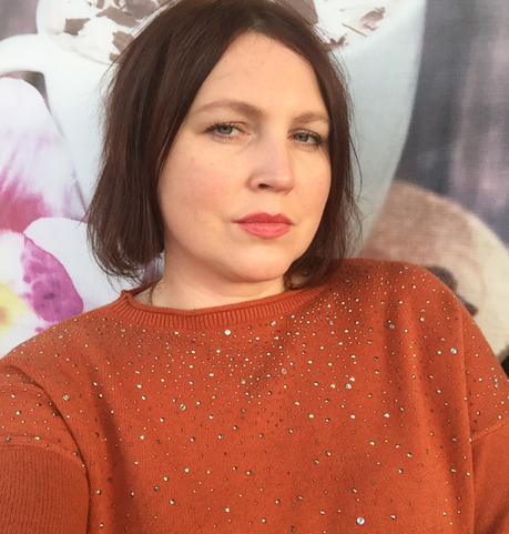 Женщины в Магадане: Елена, 44 из Магадана ищет мужчину Девушки в Магадане: Елена, 44 - ищет парня из Магадана