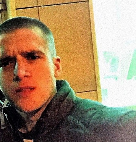 Мужчины в Североморске: Roman Shcherbin, 25 из Североморска ищет женщину Парни в Североморске: Roman Shcherbin, 25 - ищет девушку из Североморска