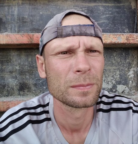 Мужчины в Томске: Vovavovа, 36 из Томска ищет женщину Парни в Томске: Vovavovа, 36 - ищет девушку из Томска