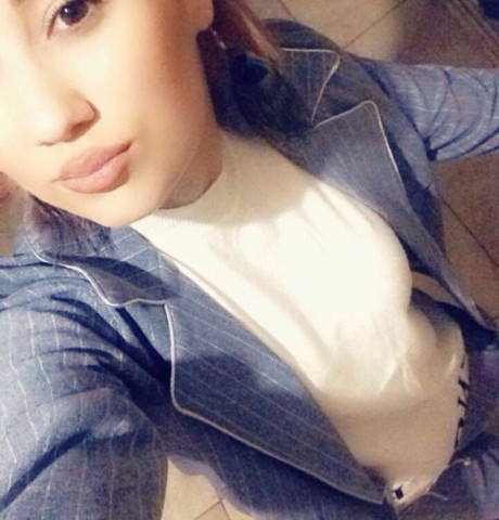 Женщины в Буйнакске: Aisha, 30 из Буйнакска ищет мужчину Девушки в Буйнакске: Aisha, 30 - ищет парня из Буйнакска