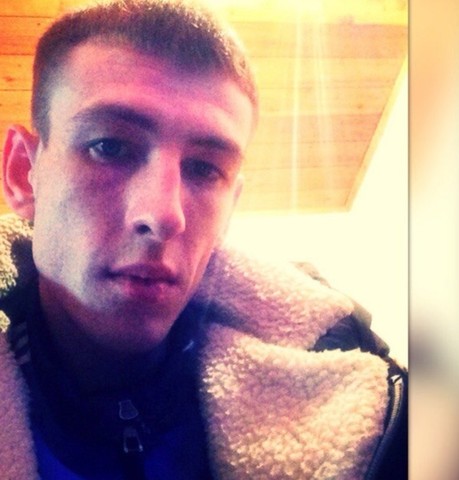 Мужчины в Благовещенске (Амурская обл.): Владислав, 25 из Благовещенска (Амурская обл.) ищет женщину Парни в Благовещенске (Амурская обл.): Владислав, 25 - ищет девушку из Благовещенска (Амурская обл.)