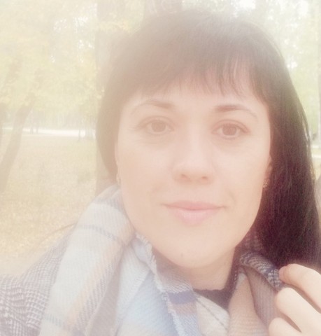 Женщины в Тюмени (Тюменская обл.): Ирина, 43 из Тюмени (Тюменская обл.) ищет мужчину Девушки в Тюмени (Тюменская обл.): Ирина, 43 - ищет парня из Тюмени (Тюменская обл.)