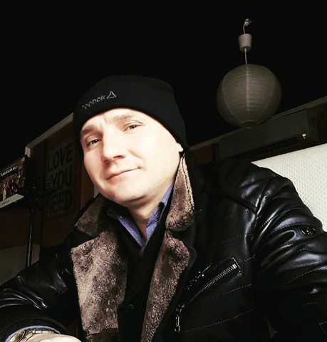 Мужчины в Улан-Удэ: Сергей, 32 из Улан-Удэ ищет женщину Парни в Улан-Удэ: Сергей, 32 - ищет девушку из Улан-Удэ