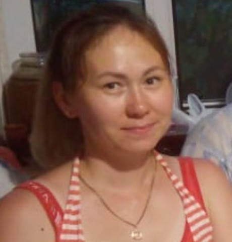 Женщины в Нижний Новгороде: Александр, 40 из Нижний Новгорода ищет мужчину Девушки в Нижний Новгороде: Александр, 40 - ищет парня из Нижний Новгорода