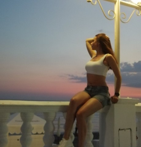 Женщины в Старый Осколе: Olia, 40 из Старый Оскола ищет мужчину Девушки в Старый Осколе: Olia, 40 - ищет парня из Старый Оскола