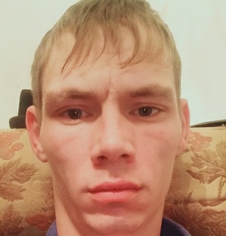 Мужчины в Комсомольске-На-Амуре: Сергей, 29 из Комсомольска-На-Амуре ищет женщину Парни в Комсомольске-На-Амуре: Сергей, 29 - ищет девушку из Комсомольска-На-Амуре