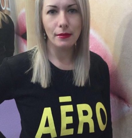 Женщины в Дальнегорске: Olga, 39 из Дальнегорска ищет мужчину Девушки в Дальнегорске: Olga, 39 - ищет парня из Дальнегорска