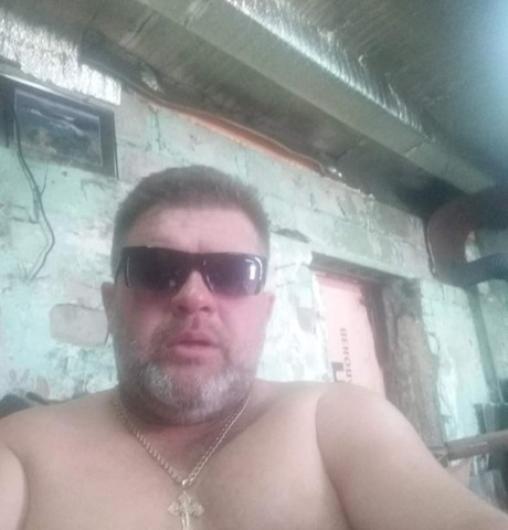 Мужчины в Йошкар-Оле: Pavel Vasiliev, 46 из Йошкар-Олы ищет женщину Парни в Йошкар-Оле: Pavel Vasiliev, 46 - ищет девушку из Йошкар-Олы