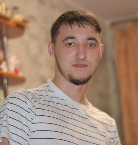 Мужчины в Йошкар-Оле: Кирилл, 22 из Йошкар-Олы ищет женщину Парни в Йошкар-Оле: Кирилл, 22 - ищет девушку из Йошкар-Олы