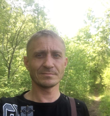 Мужчины в Чите (Забайкальский край): Андрей, 39 из Читы (Забайкальский край) ищет женщину Парни в Чите (Забайкальский край): Андрей, 39 - ищет девушку из Читы (Забайкальский край)