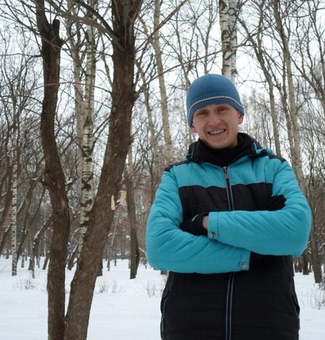 Мужчины в Йошкар-Оле: Ринат Гиматдинов, 33 из Йошкар-Олы ищет женщину Парни в Йошкар-Оле: Ринат Гиматдинов, 33 - ищет девушку из Йошкар-Олы