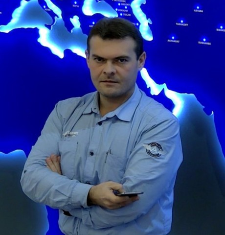 Мужчины в Липецке: Сергей, 39 из Липецка ищет женщину Парни в Липецке: Сергей, 39 - ищет девушку из Липецка