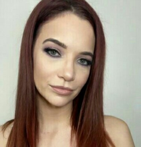 Женщины в Москве (Псковская обл.): Tina, 25 из Москвы (Псковская обл.) ищет мужчину Девушки в Москве (Псковская обл.): Tina, 25 - ищет парня из Москвы (Псковская обл.)