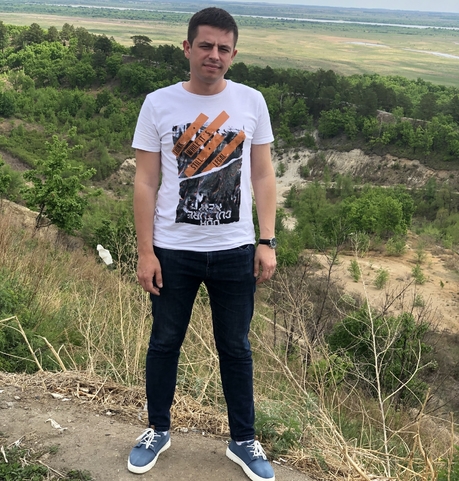 Мужчины в Благовещенске (Амурская обл.): Эдуард, 29 из Благовещенска (Амурская обл.) ищет женщину Парни в Благовещенске (Амурская обл.): Эдуард, 29 - ищет девушку из Благовещенска (Амурская обл.)