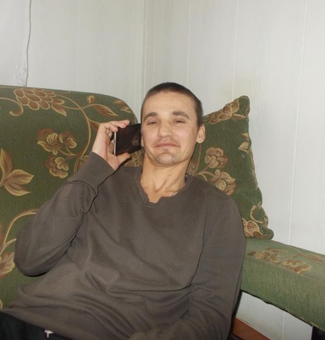Мужчины в Орске (Оренбургская обл.): Павел, 33 из Орска (Оренбургская обл.) ищет женщину Парни в Орске (Оренбургская обл.): Павел, 33 - ищет девушку из Орска (Оренбургская обл.)