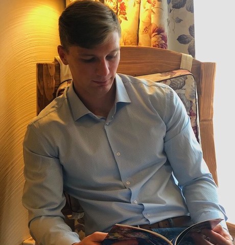 Мужчины в г. Бор (Борский район, Нижегородская обл.): Дмитрий, 30 из г. Бор (Борский район, Нижегородская обл.) ищет женщину Парни в г. Бор (Борский район, Нижегородская обл.): Дмитрий, 30 - ищет девушку из г. Бор (Борский район, Нижегородская обл.)
