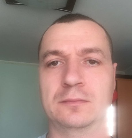 Мужчины в Новосибирске: Антон, 37 из Новосибирска ищет женщину Парни в Новосибирске: Антон, 37 - ищет девушку из Новосибирска