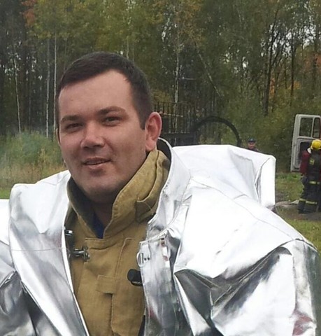 Мужчины в Томске: Анатолий, 41 из Томска ищет женщину Парни в Томске: Анатолий, 41 - ищет девушку из Томска
