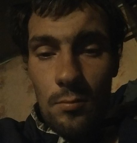Мужчины в Тулуне: Саша Горшков, 31 из Тулуна ищет женщину Парни в Тулуне: Саша Горшков, 31 - ищет девушку из Тулуна