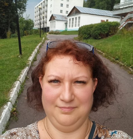 Женщины в г. Иваново (Ивановская обл.): Анна, 41 из г. Иваново (Ивановская обл.) ищет мужчину Девушки в г. Иваново (Ивановская обл.): Анна, 41 - ищет парня из г. Иваново (Ивановская обл.)