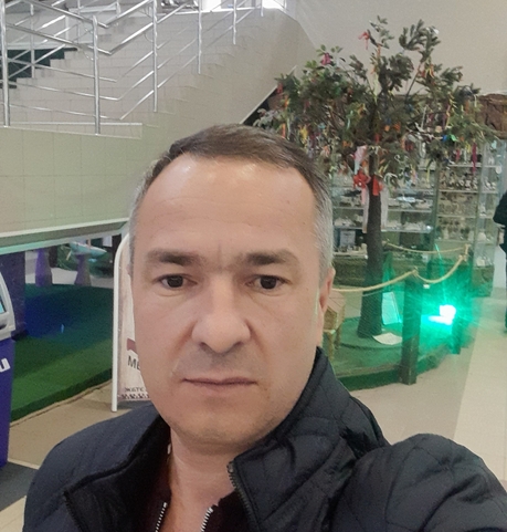 Мужчины в Москве (Московская обл.): Саян, 36 из Москвы (Московская обл.) ищет женщину Парни в Москве (Московская обл.): Саян, 36 - ищет девушку из Москвы (Московская обл.)