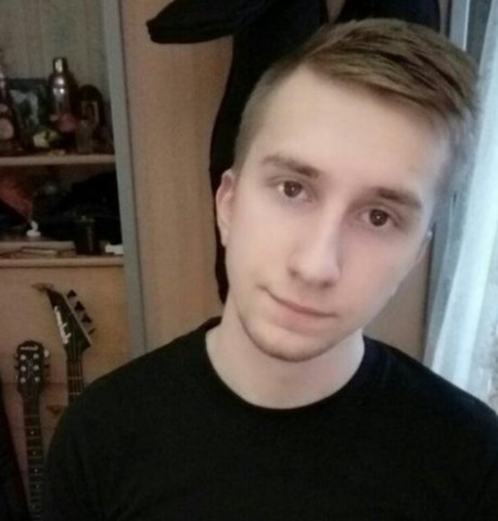 Мужчины в Якутске: Роман, 22 из Якутска ищет женщину Парни в Якутске: Роман, 22 - ищет девушку из Якутска