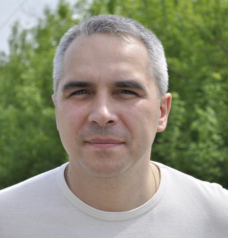 Мужчины в Пскове: Дмитрий, 40 из Пскова ищет женщину Парни в Пскове: Дмитрий, 40 - ищет девушку из Пскова