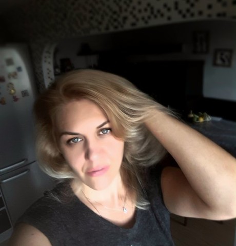 Женщины в Великий Новгороде: Елена, 42 из Великий Новгорода ищет мужчину Девушки в Великий Новгороде: Елена, 42 - ищет парня из Великий Новгорода