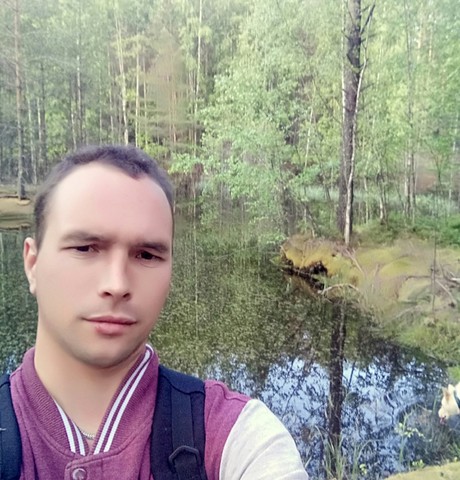 Мужчины в Кирове (Кировская обл.): Максим, 28 из Кирова (Кировская обл.) ищет женщину Парни в Кирове (Кировская обл.): Максим, 28 - ищет девушку из Кирова (Кировская обл.)