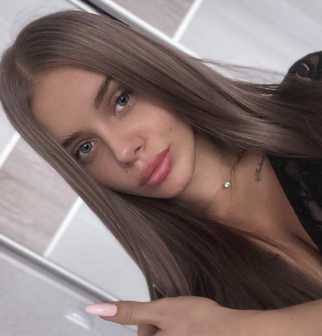 Женщины в Улан-Удэ: Татьяна, 24 из Улан-Удэ ищет мужчину Девушки в Улан-Удэ: Татьяна, 24 - ищет парня из Улан-Удэ