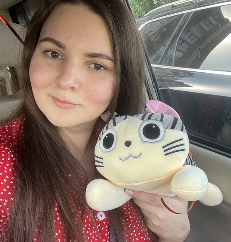 Женщины в Омске: Елена, 31 из Омска ищет мужчину Девушки в Омске: Елена, 31 - ищет парня из Омска