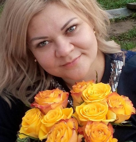 Женщины в Шелехове: Ирина, 37 из Шелехова ищет мужчину Девушки в Шелехове: Ирина, 37 - ищет парня из Шелехова