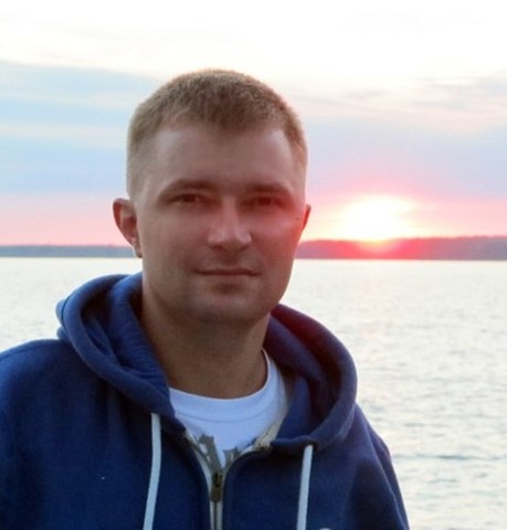 Мужчины в Барабинске: Михаил, 40 из Барабинска ищет женщину Парни в Барабинске: Михаил, 40 - ищет девушку из Барабинска