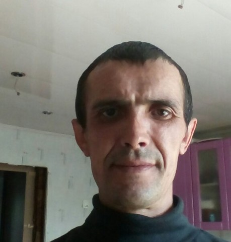 Мужчины в Черногорске: Александр, 38 из Черногорска ищет женщину Парни в Черногорске: Александр, 38 - ищет девушку из Черногорска
