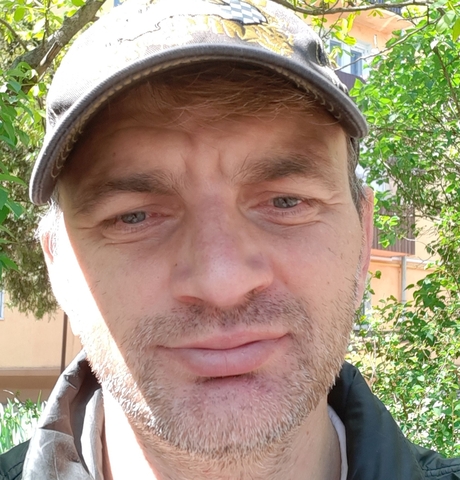 Мужчины в Майкопе: Сергей, 40 из Майкопа ищет женщину Парни в Майкопе: Сергей, 40 - ищет девушку из Майкопа