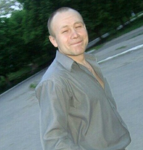 Мужчины в Мурманске: Владимир, 41 из Мурманска ищет женщину Парни в Мурманске: Владимир, 41 - ищет девушку из Мурманска