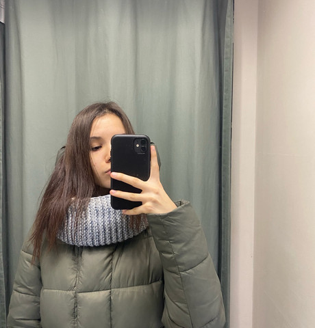 Женщины в Волгограде: Анастасия, 18 из Волгограда ищет мужчину Девушки в Волгограде: Анастасия, 18 - ищет парня из Волгограда