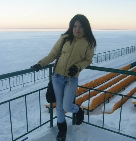 Женщины в Казани (Татарстан): Тая Ларина, 24 из Казани (Татарстан) ищет мужчину Девушки в Казани (Татарстан): Тая Ларина, 24 - ищет парня из Казани (Татарстан)
