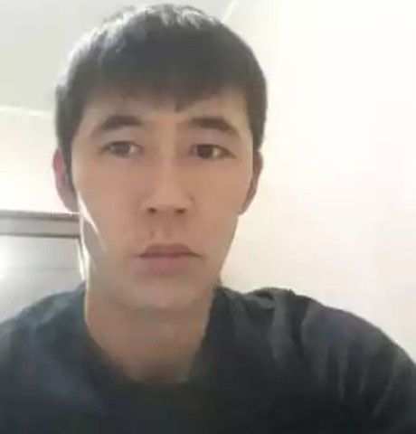 Мужчины в Александрове (Владимирская обл.): Jamshid, 28 из Александрова (Владимирская обл.) ищет женщину Парни в Александрове (Владимирская обл.): Jamshid, 28 - ищет девушку из Александрова (Владимирская обл.)