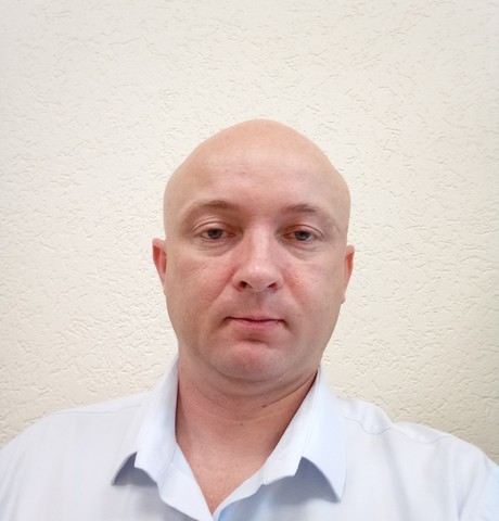 Мужчины в Пятигорске: Алекс, 34 из Пятигорска ищет женщину Парни в Пятигорске: Алекс, 34 - ищет девушку из Пятигорска