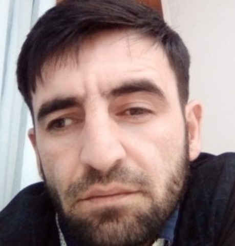 Мужчины в Бийске: Саид, 28 из Бийска ищет женщину Парни в Бийске: Саид, 28 - ищет девушку из Бийска