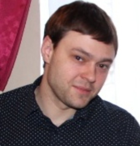 Мужчины в Красноярске (Красноярский край): Вова, 33 из Красноярска (Красноярский край) ищет женщину Парни в Красноярске (Красноярский край): Вова, 33 - ищет девушку из Красноярска (Красноярский край)
